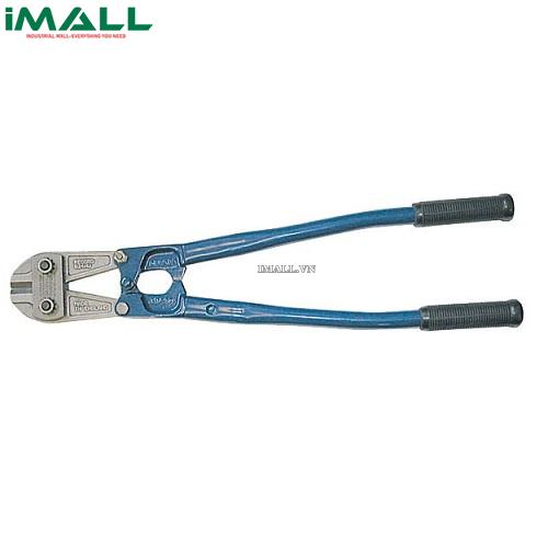 Kìm cộng lực IRWIN TBC930H (30")