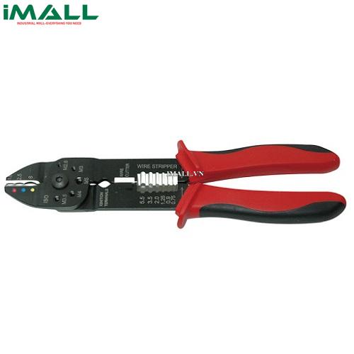 Kềm cắt đa năng Fujiya FA101 (9")