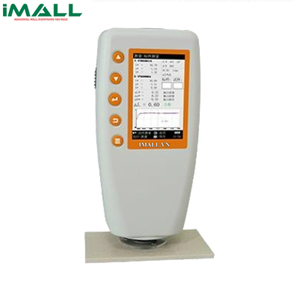 Máy quang phổ Hoyamo HFG-1 (ΔE<0.07)
