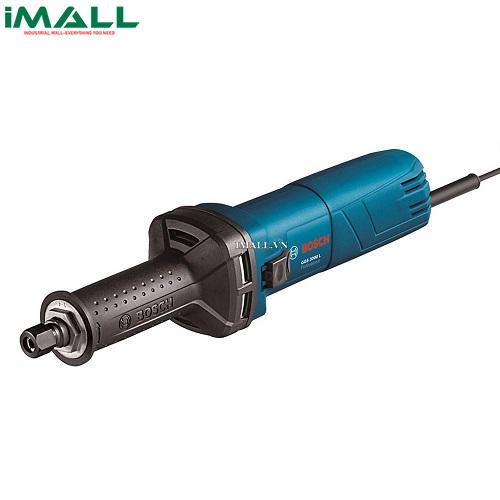 Máy mài thẳng BOSCH GGS 5000L (500W, 06012241K0)