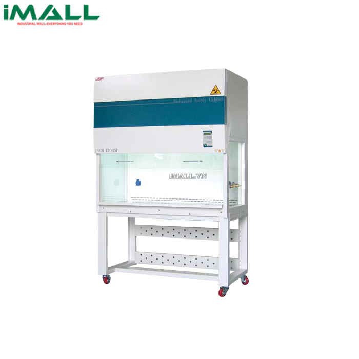 Tủ cấy an toàn sinh học cấp 2 JSR JSCB-900SB
