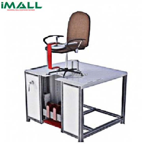Thiết bị kiểm tra độ ổn định ghế GESTER GT-LB06A (600N )