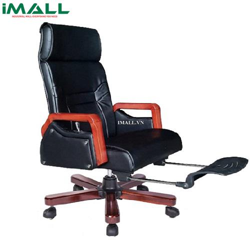 Ghế lãnh đạo cao cấp THE ONE (Hòa Phát) TQ34