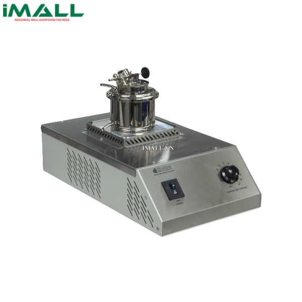 Máy kiểm tra điểm chớp cháy cốc kín Tag Koehler K14671 (220-240VAC, 50/60Hz)