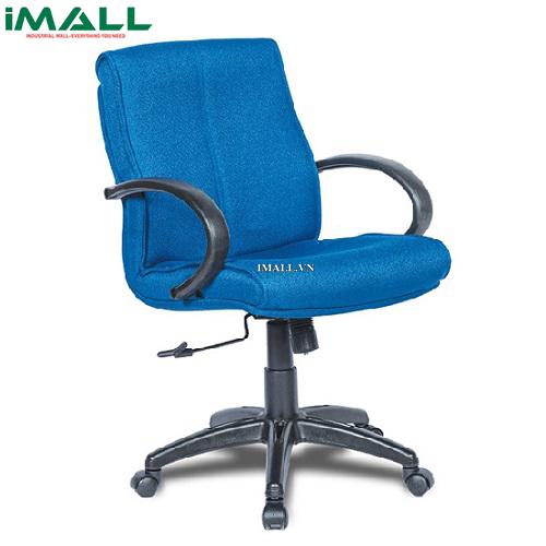 Ghế lưng trung THE ONE (Hòa Phát) SG711