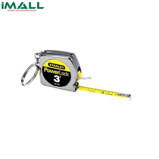 Thước cuộn Stanley 33-434 (1m)