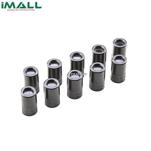 Màng que đo (dùng cho máy đo Oxy hòa tan DO210) Extech 780417A (10 cái)