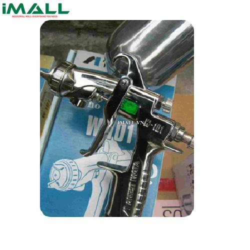 Súng phun sơn ANEST IWATA W101-S48.A2G