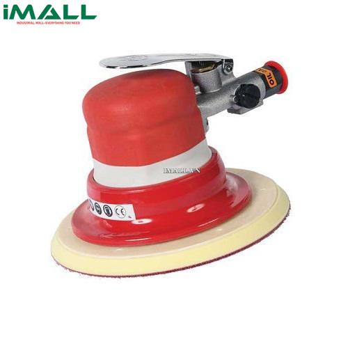 Máy chà nhám tròn Shinano SI-3101-6 (125mm)