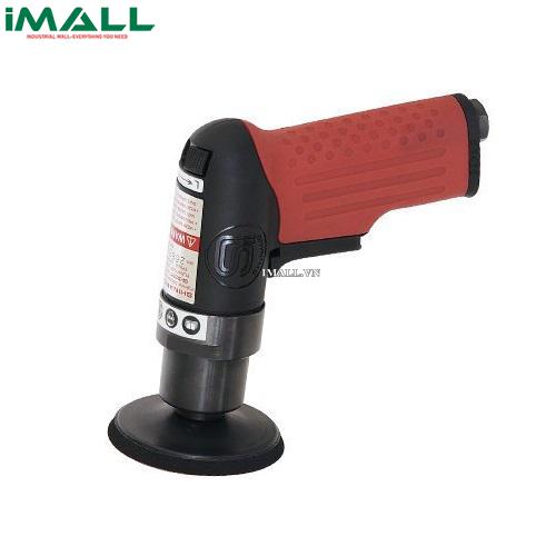 Máy đánh bóng Shinano SI-2224S (70mm)