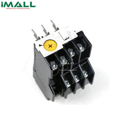 Rờ le nhiệt Fuji TR-0N 9-13A (9-13A)
