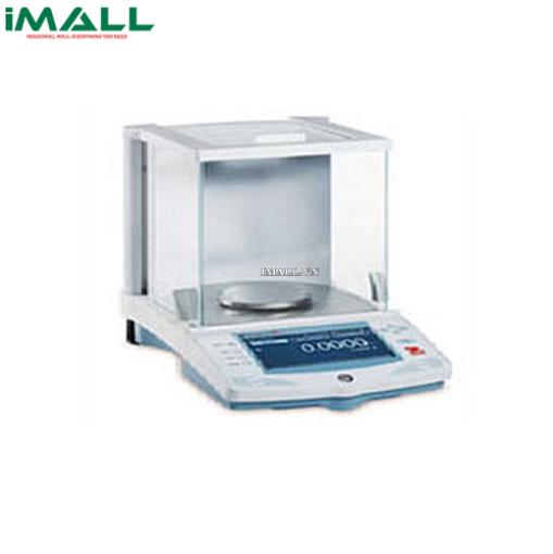 Cân điện tử phân tích OHAUS EP214 (210g/0.0001g)