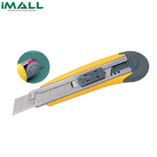 Dao trổ KDS L21YE
