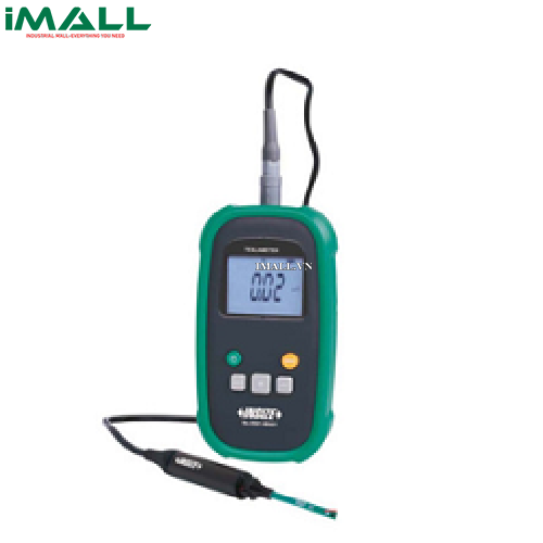 Máy đo điện từ trường INSIZE 0501-MA01 (2000mT)