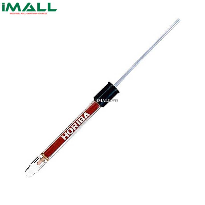 Điện cực đo ion natri HORIBA 1512A-10C