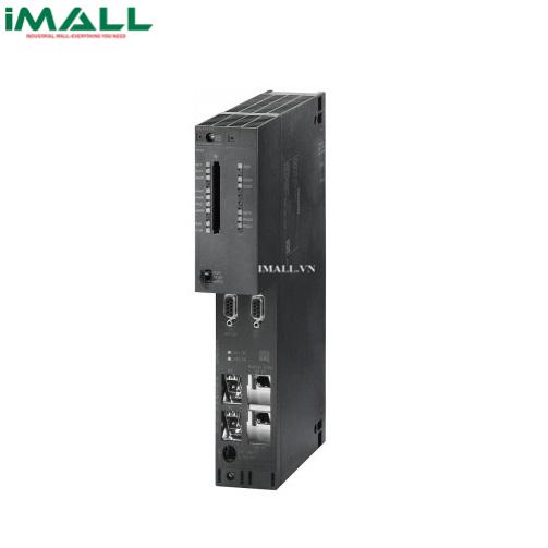Bộ lập trình Siemens 6ES7417-4XT07-0AB0