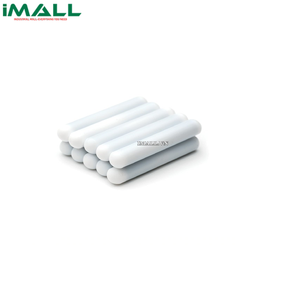 Thanh Từ VELP 1VA-A00001056 ( 6x35mm)