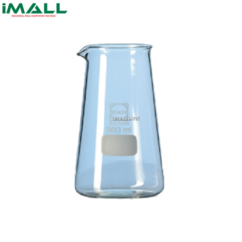 Cốc philip 500ml Duran 211414408