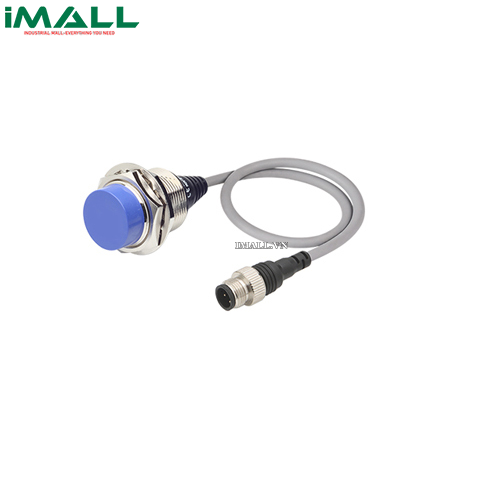 Cảm biến tiệm cận Autonics PRDWT30-25DO-IV (25mm, NO, 12-24VDC)