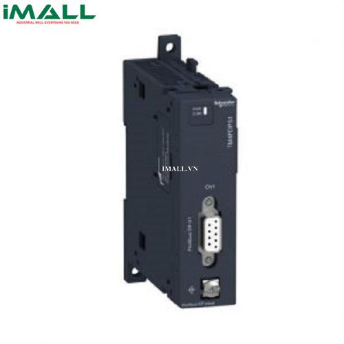 Module truyền thông M251 Schneider TM4PDPS1