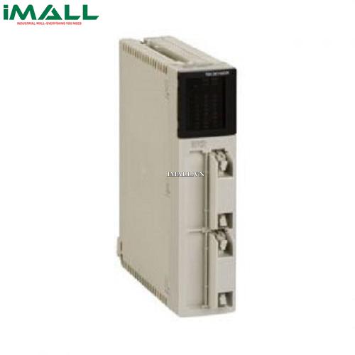 Module Digital Schneider TSXDEY16FKC (input Premium 16DI)