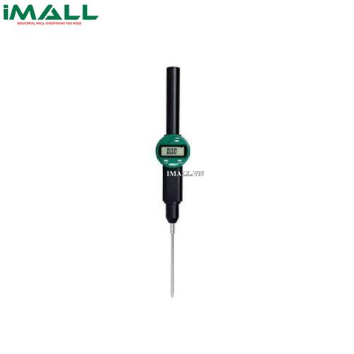 Đồng hồ so điện tử INSIZE 2117-1001P (100mm/0.001mm)
