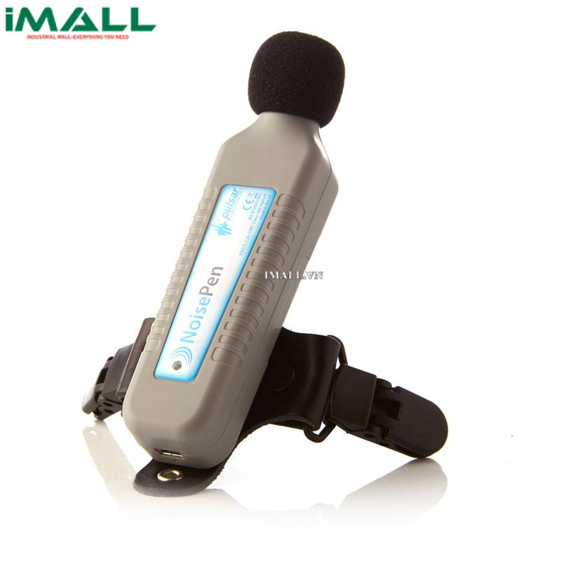 Bút đo độ ồn Pulsar 26 (70-140dB(A), class 2)