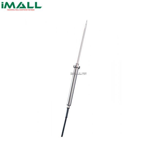 Cảm biến nhiệt độ loại T TESTO 0603 3392