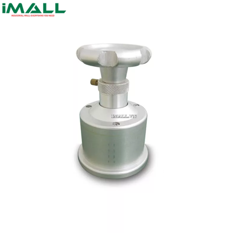 Máy cắt sợi tròn Testex TF513C (38mm/12cm²)