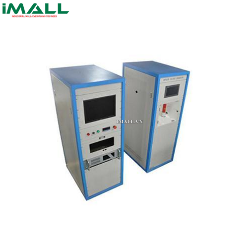 Hệ thống kiểm tra dòng xung HV HIPOT GDCL-V (20kV)