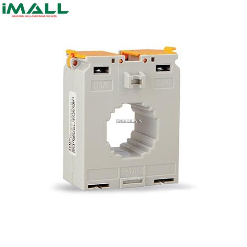 Biến dòng CT Selec SPCT-100/60-800/5