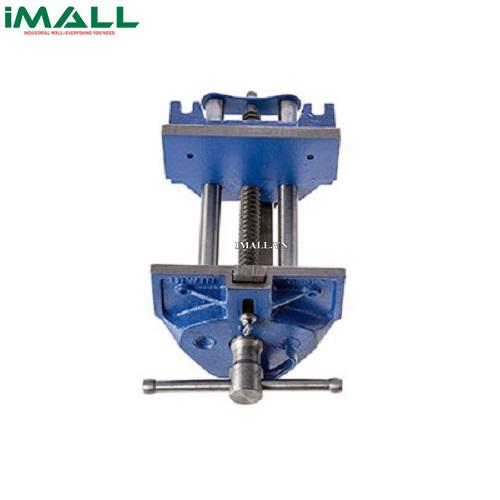 Êtô kẹp gỗ (kẹp nhanh) IRWIN T52ED (7")
