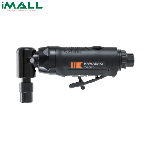 Máy mài khuôn KAWASAKI KPT-1105