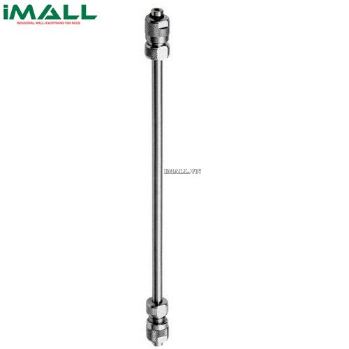 Superspher® 100 RP-18 endcapped LiChroCART® 250-4 (Hộp đựng 1 cái) Merck 1168580001