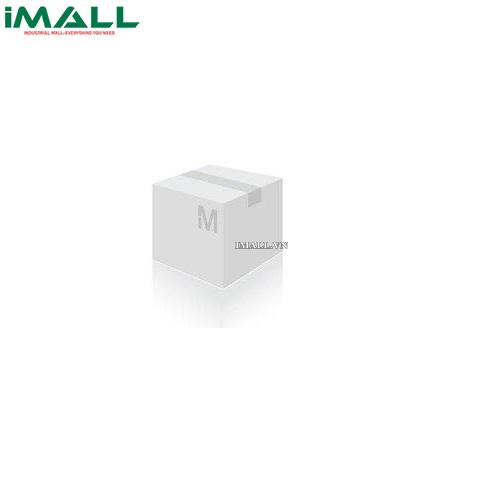 Hóa chất SATA (C₈H₉NO₅S, ống nhựa 100mg) Merck 573100-100MG US1573100-100MG
