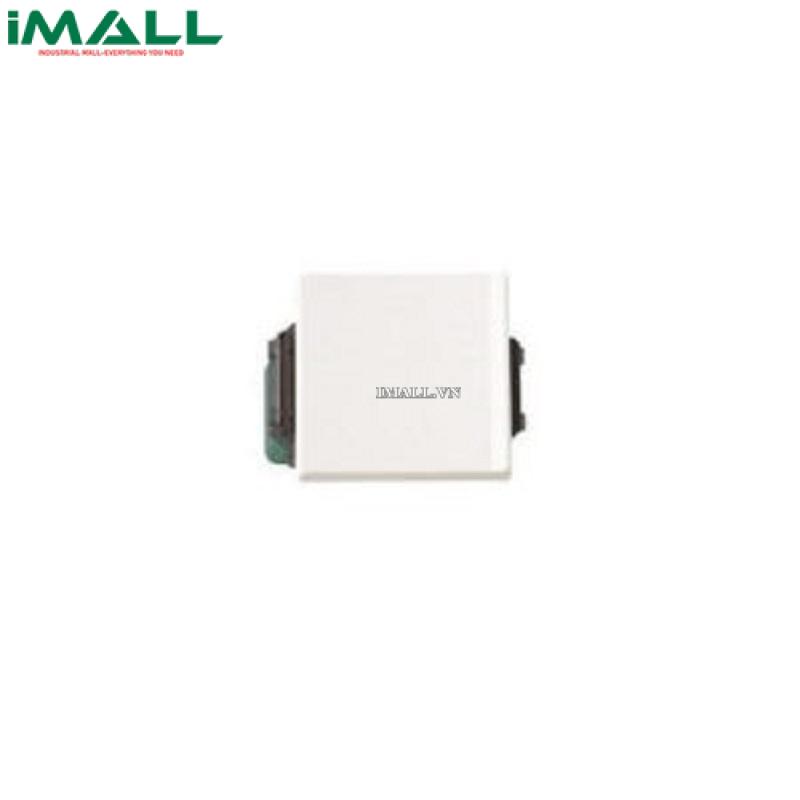Công tắc PANASONIC WEVH5521