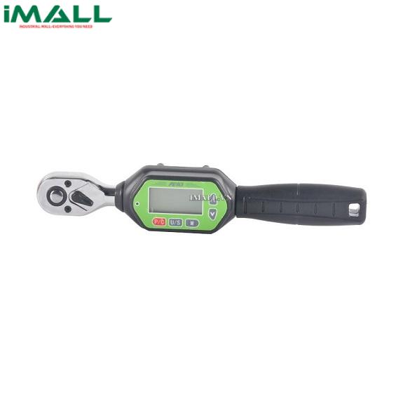 Cờ lê đo lực điện tử (340N.m/0.1N.m, 1/2") ALIYIQI AWJ4-0340