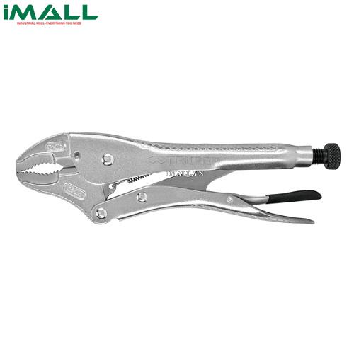 Kềm bấm chết (10"/250mm) Truper PPT-10C