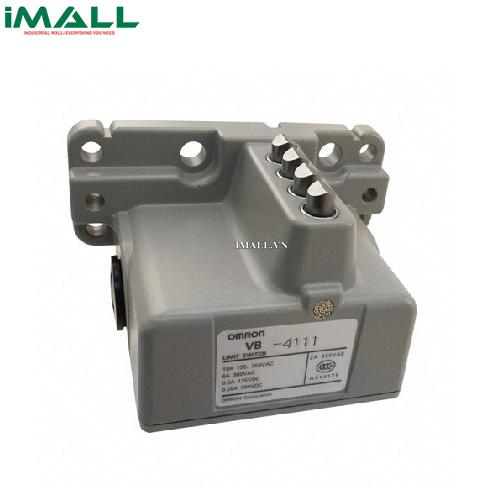 Công tắc hành trình Omron VB-4121