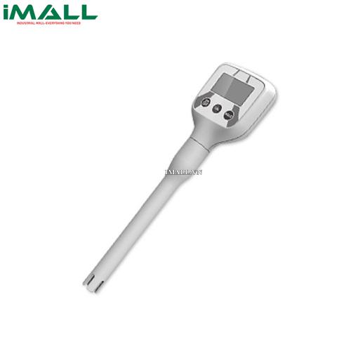 Máy đo độ dẫn điện Yoke P312 (0 ~ 10mS/cm, tự động hiệu chuẩn)