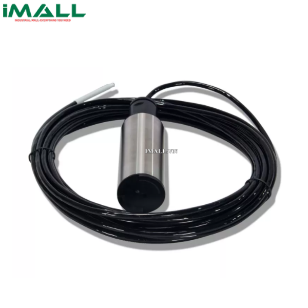 Cảm biến đo độ đục Daruifuno OPTU851 (0.01~4000NTU)