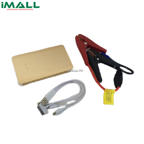 Pin kích ôtô dự phòng KOCU K23