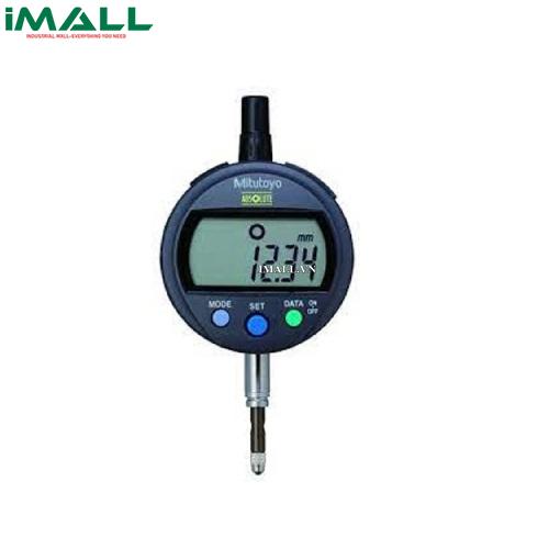 Đồng hồ so điện tử (0-12.7mm x0.01mm) Mitutoyo 543-404