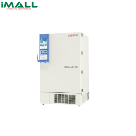 Tủ lạnh âm sâu Labstac FC214 (-10°C đến -86°C)