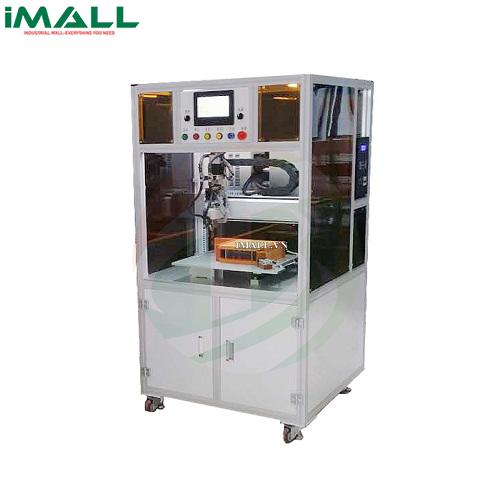 Máy hàn Pin tự động TOB-DH-10000 (220V,500w)