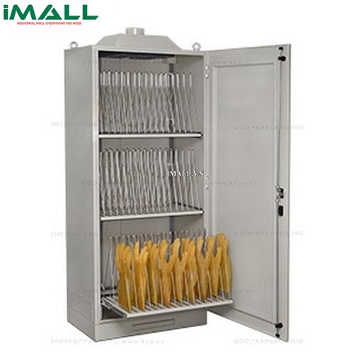 Tủ sấy găng tay cách điện KEP SHSP-100