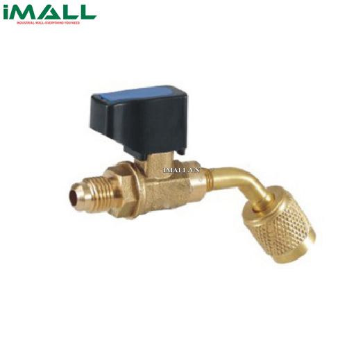 Van điều khiển Value CV03