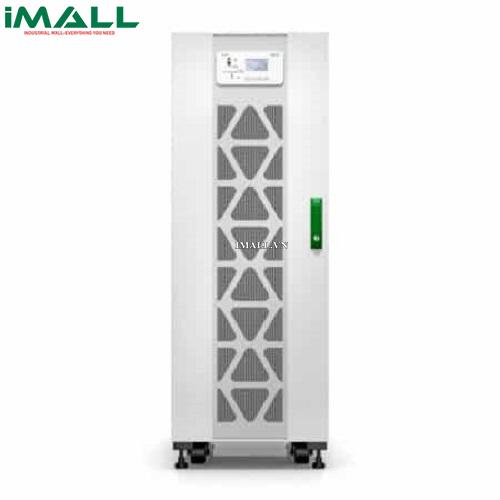 Bộ lưu điện 3 pha Schneider EASY UPS 3S E3SUPS30KHB1