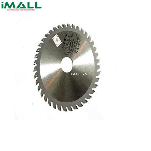 Lưỡi cưa gỗ Hikoki 401572