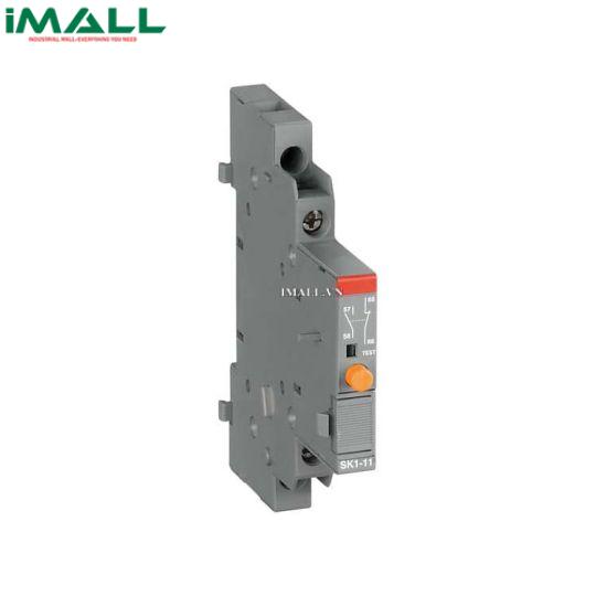 ABB SK1-11 Signaling Contact (1SAM201903R1001)